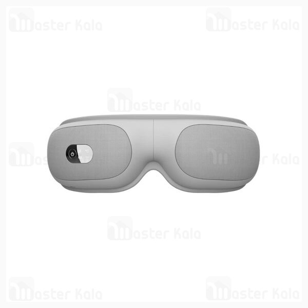 ماساژور چشم گرین لاین Green Lion Eye Massager